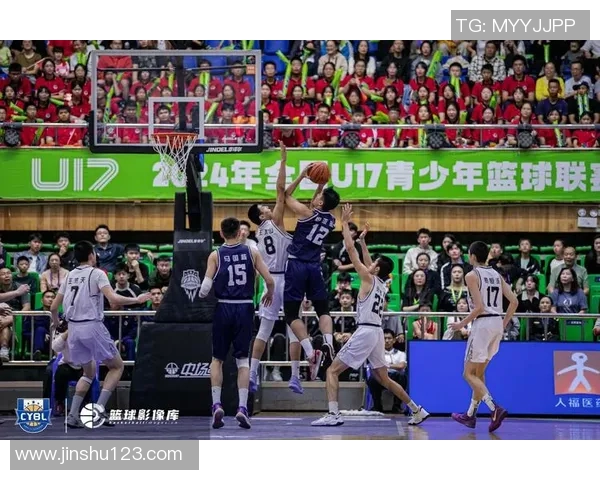 上海篮球队在精英赛中的技术表现分析与评价