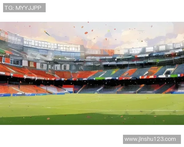 在绿茵场上悟人生足球禅语带你领略心灵的平静与智慧