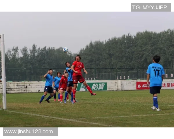 大江足球的崛起与发展探索如何推动地方足球文化的繁荣与进步