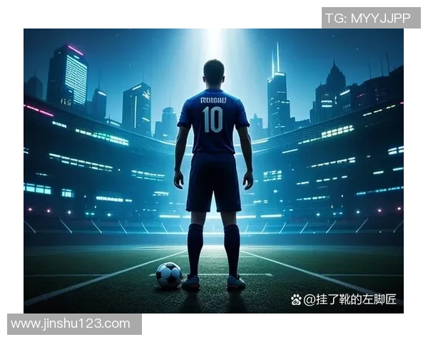 宝冠足球：探索中国足球的崛起与未来发展之路