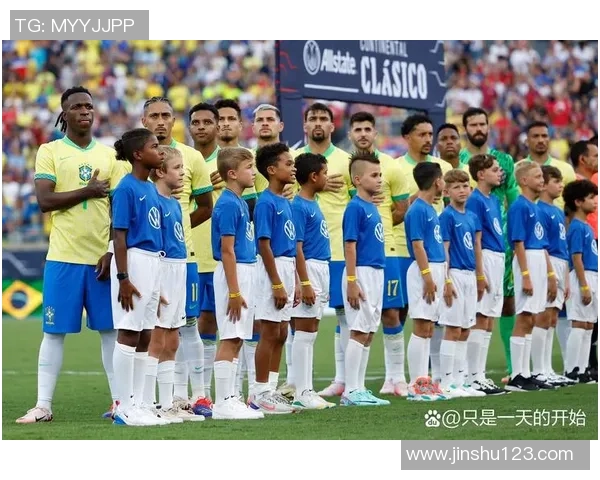 巴西足球员的辉煌历程与对世界足球的深远影响分析