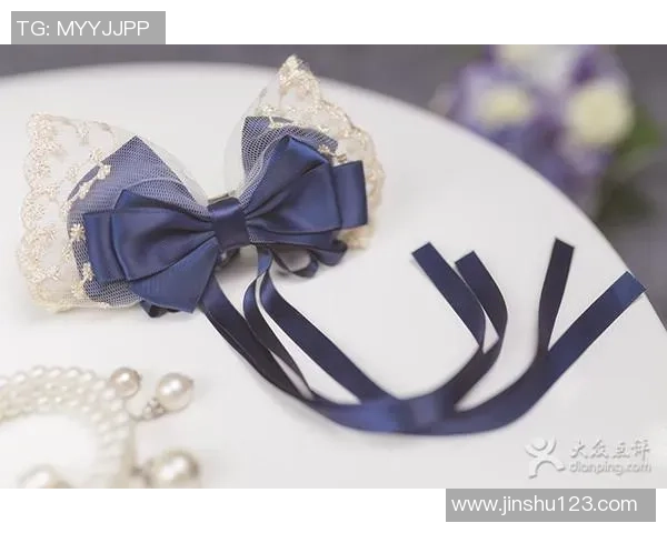 头饰足球的魅力与创意设计探索，让运动与时尚完美结合的全新体验