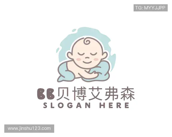 解读BB贝博艾弗森